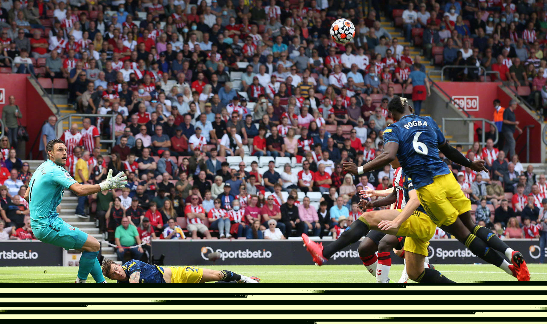 洛杉矶道奇宣布将在 2024 年夏季为日本球迷开辟专属的观赛直通航线