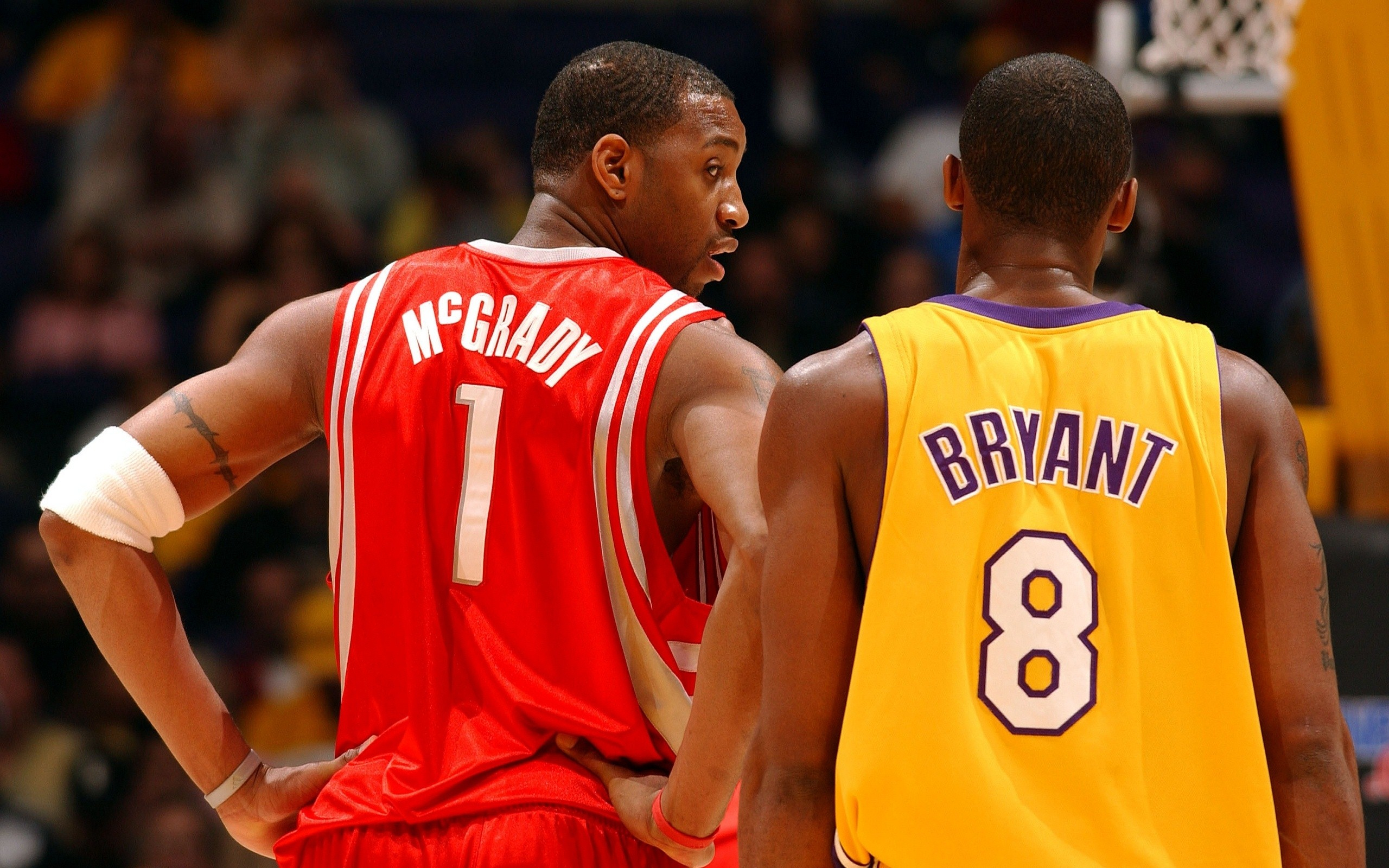 体育CBA：终结三连败 山东高速男篮120-109福建队