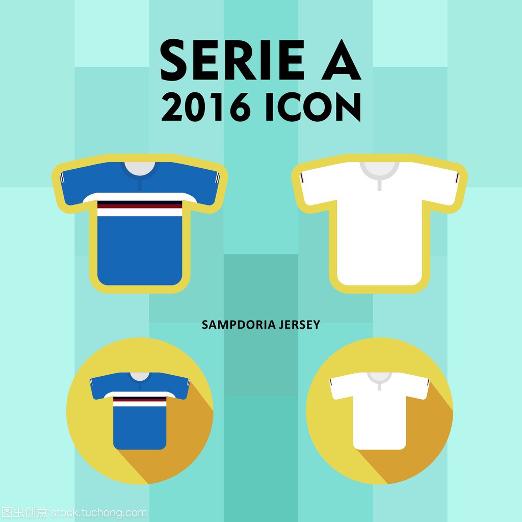 D席：日本足球每年都在变强，未来日本将跻身世界强队之列