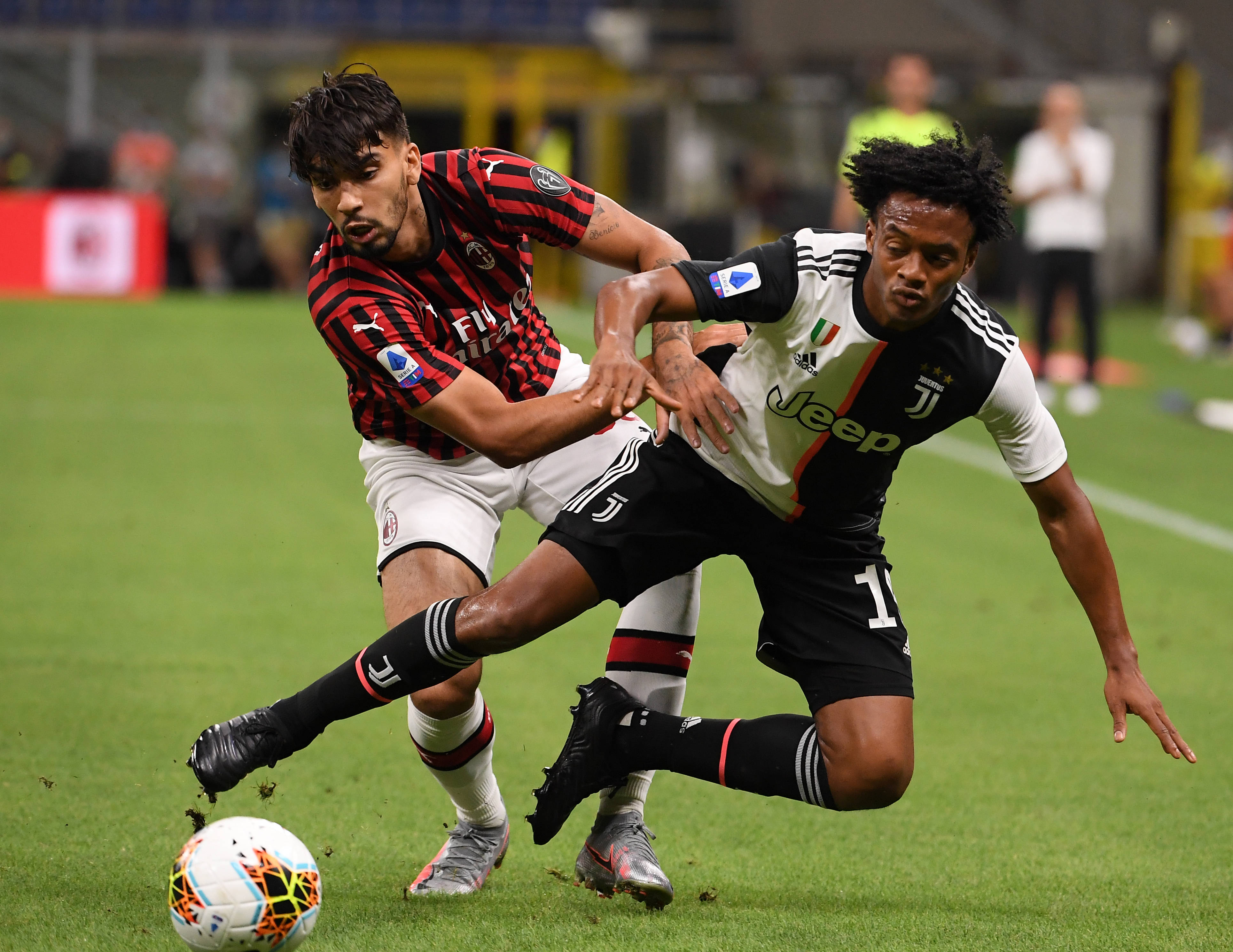 库尔图瓦呼吁总结教训，皇马能否从失利中重生？