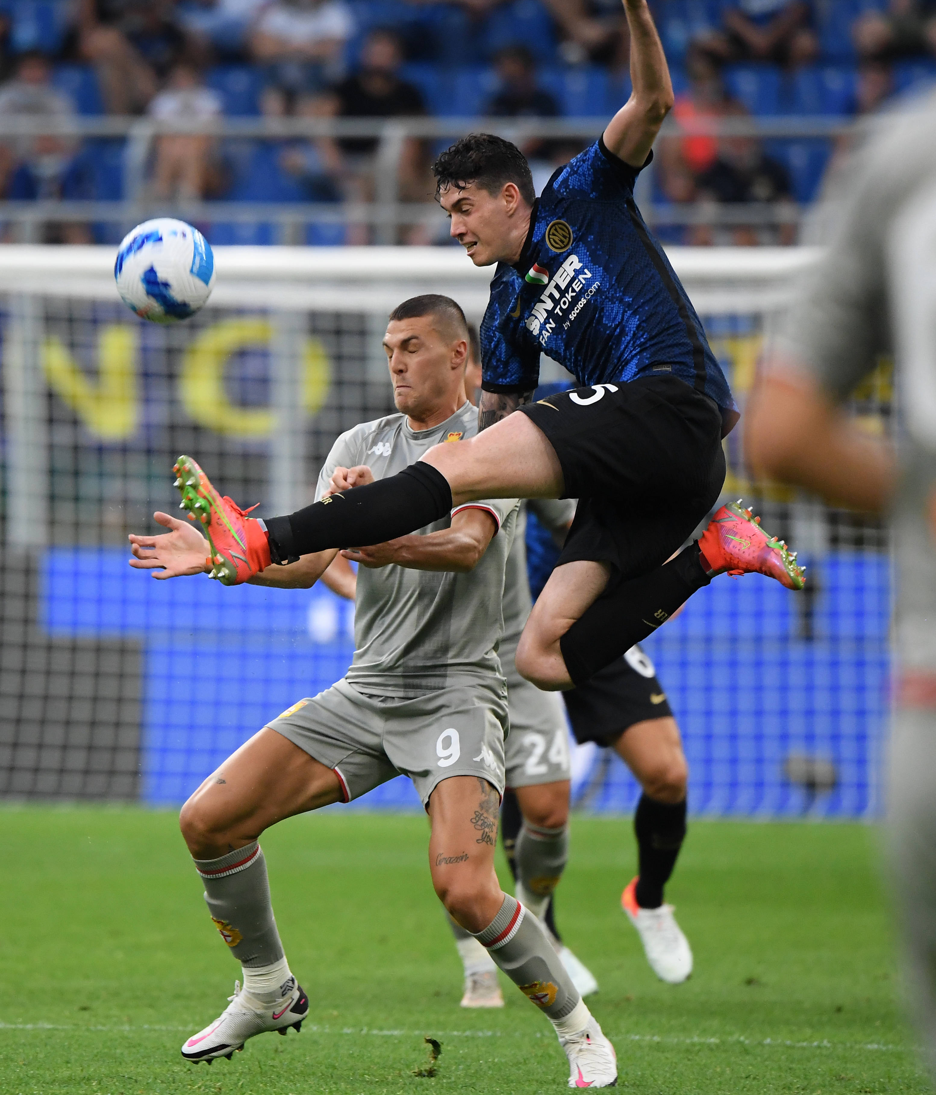 棒球内容的深度从何而来