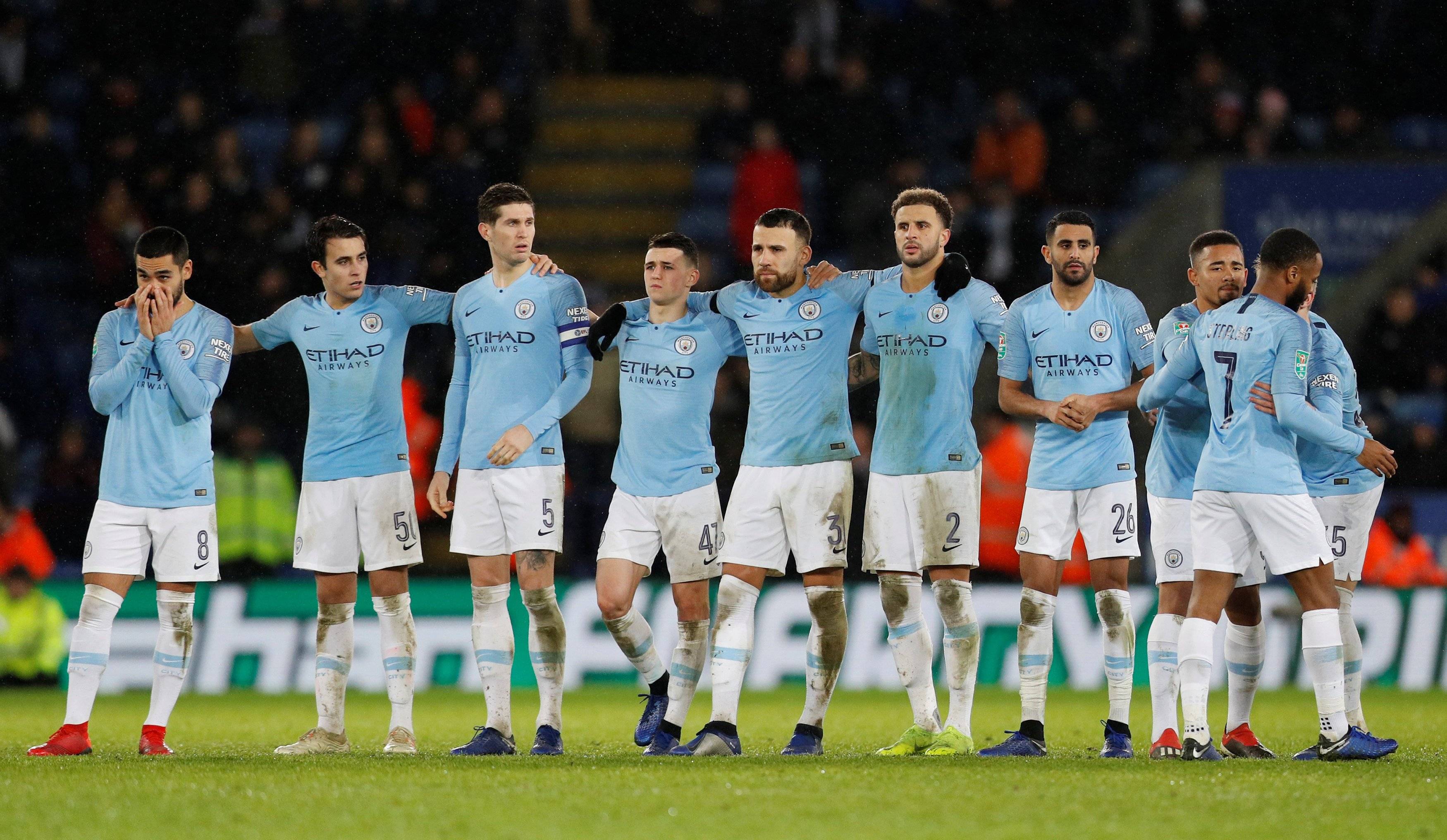 培养出总冠军！圣克拉拉大学退役杰伦·威廉姆斯24号球衣