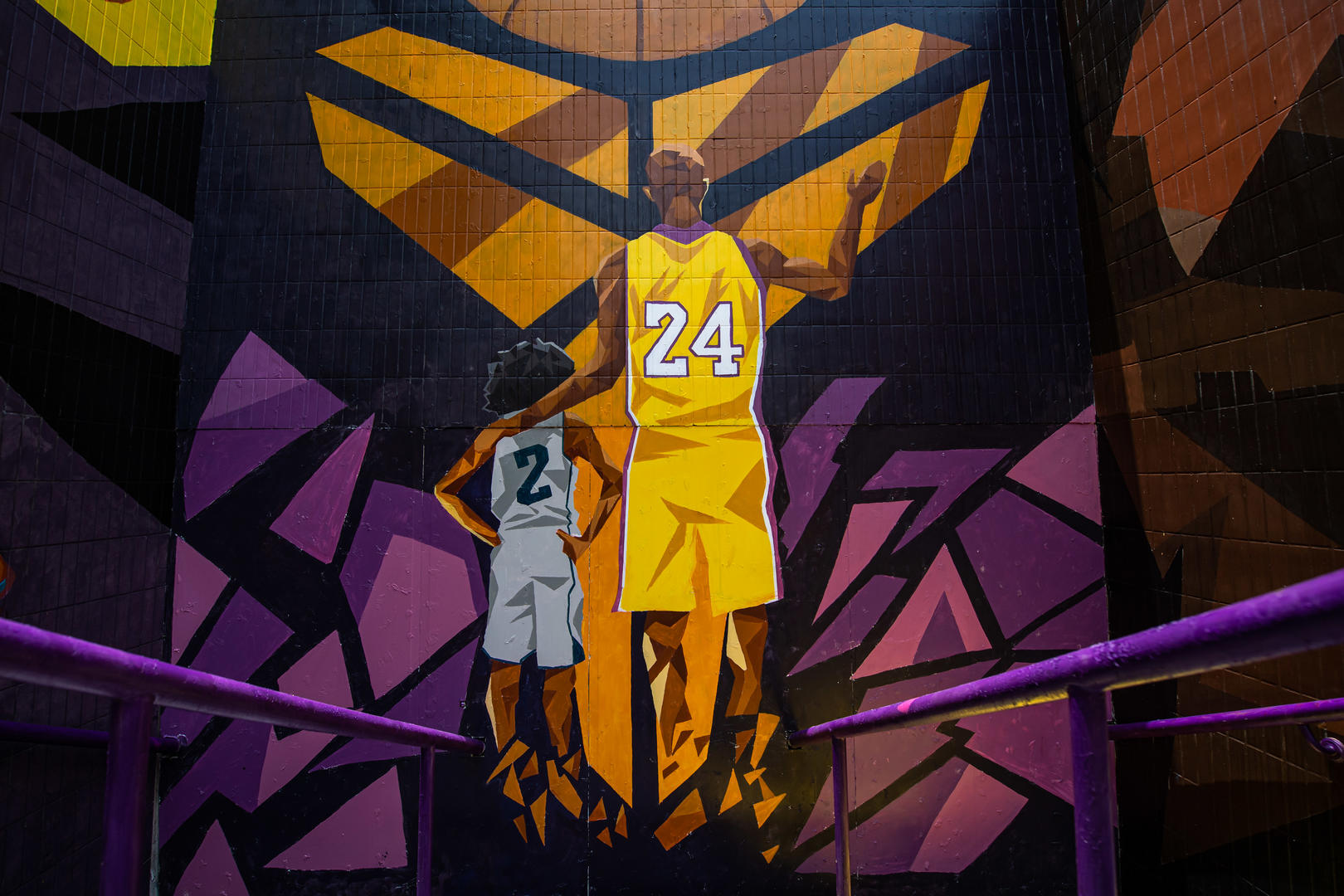 意甲：体育米兰3-0胜恩波利 保持积分榜第三