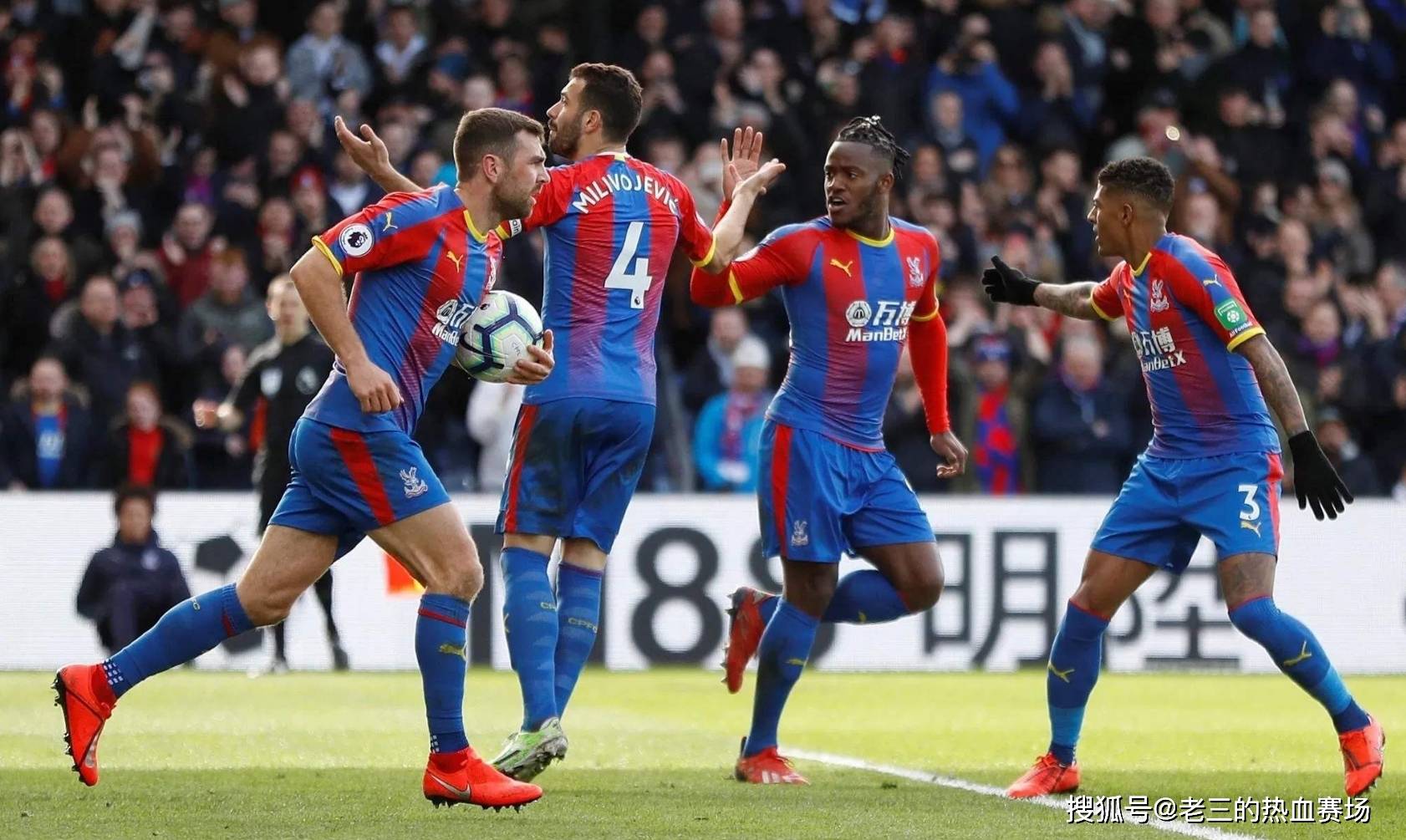 媒体人：某直播平台获得新赛季CBA版权，将直播部分场次