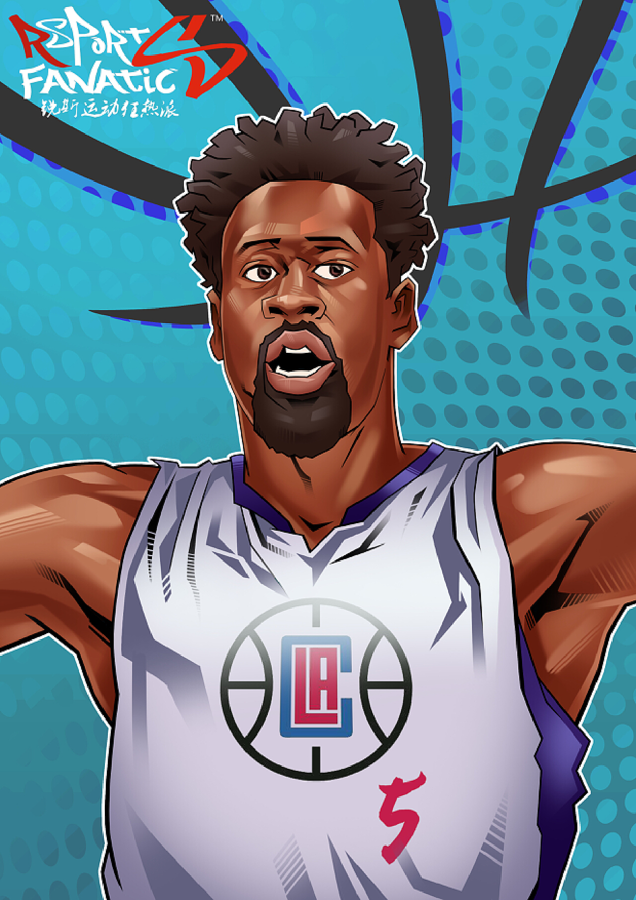 赵丽娜：女足输8球很多人破防，不知女足教练男的女的就开喷