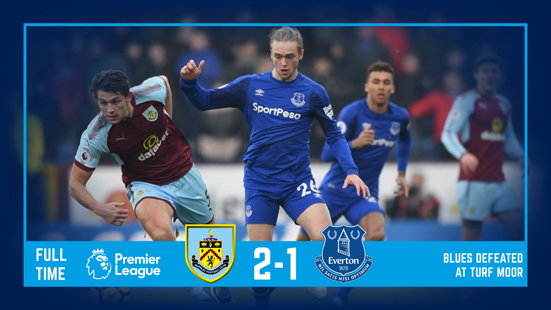 sports industry hero